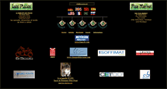 Desktop Screenshot of les-puces.com